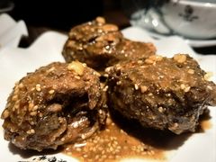 -老号尤兔头(幸福店)