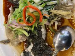 -六婶西关小厨(光塔路店)