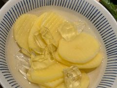 -巴奴毛肚火锅(七宝领展广场店)