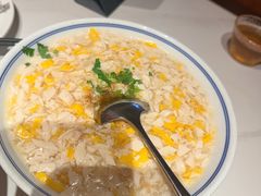 -老淮安·淮安菜(周恩来纪念馆店)