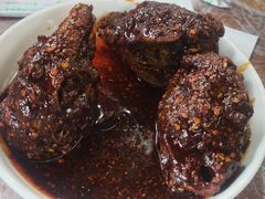-食神又名厕所兔