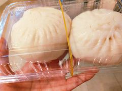 -春风松月楼(七宝万科店)