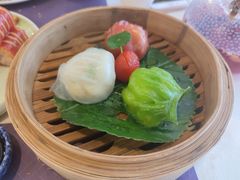 -点都德·毕德寮