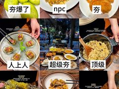 -临家闽南菜(宝洲路店)