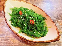 -蛙麻蛙辣炭火蛙锅(南环大街店)