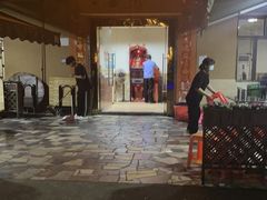 -光明刘冰乳鸽店(光明法政北路店)