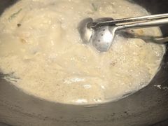 -陈大锅·岳阳鱼馆·地道岳阳菜(美食街店)