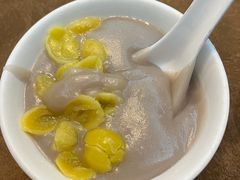 -东海酒家(长平东路店)