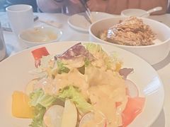 -大鸭梨烤鸭(顺义石园店)