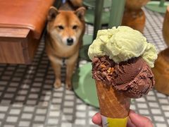 -Luneurs(幸福里店)
