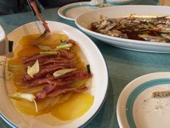 -西塘人家•黑金冠本地好店