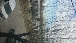 android_upload_pic-北京当代芭蕾舞团·艺术中心