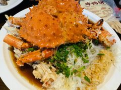 -盒马鲜生(杭州运河上街店)