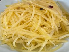 -双塔老饭店