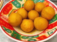 -孖记茶档·热腾茶餐(乐峰店)