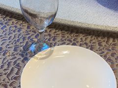 -满汉楼(江畔店)