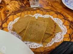 -吃吃看·闽南古早味(美食街店)