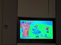 -西昌邛海宾馆