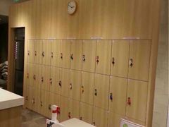 iphone_upload_pic-ABC Cooking Studio(北京颐堤港店)