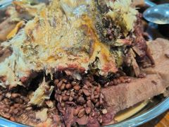 -农汤老店(顺联公园里店)