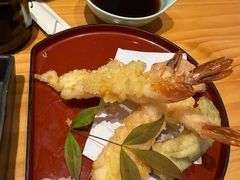 -和创柚子·会席日本料理(新区淮海街店)