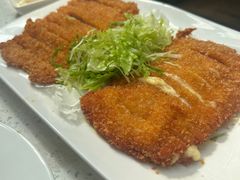 -肥仔文澳门猪骨煲(南京西路店)