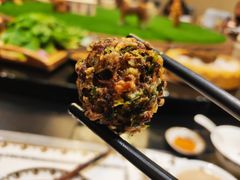 -蒙古人烤羊大师(工农大路创始店)