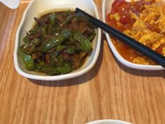 -眉州东坡(博雅店)