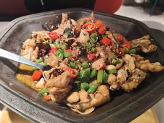 -蛙来哒(汇一城黑金冠店)