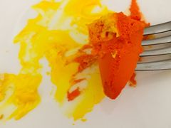 -CarolCake卡萝家(锦华万达店)