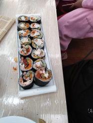 -台湾台婴美月子中心(长沙保利店)