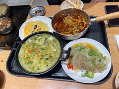 -大乘嘟成都小吃(石门店)