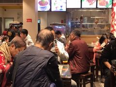 -仁信双皮奶(庙前直街店)