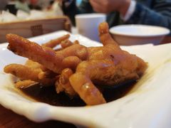 -皇马假日醉海南大酒店·假日一品派茶楼(秀英店)