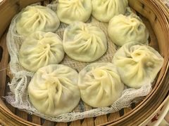 -津品味小吃(大学湾店)