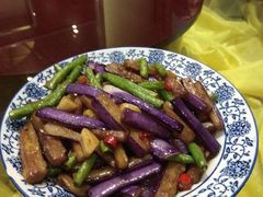 -浔庐餐厅•江西老字号•九江菜(烟水亭店)