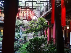 -钦善斋(武侯祠店)