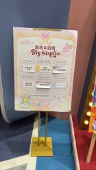 -奈尔宝家庭中心·亲子餐厅(鄞州万达店)