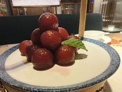 -点都德·毕德寮