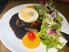 -机器人火炉披萨