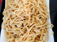 -千忆汤包(闽江路店)