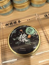 -青稚护手霜QINGZHI