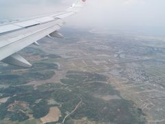 -南昌昌北国际机场