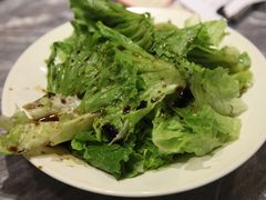 -靓靓蒸虾(中山公园店)