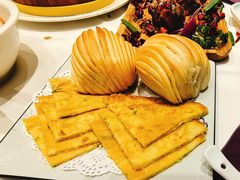 -凯鸽酒楼(振兴街店)