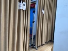 -优娑照相馆(世茂广场店)