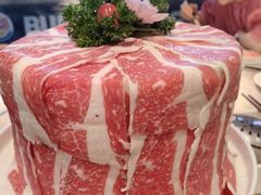 -阿杜打边炉(五江天街店)
