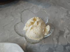 -必胜客(白石桥店)