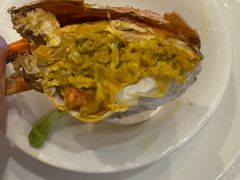 -金苑海鲜酒家(来魅力店)