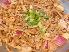 -富正毅三下锅连锁(三店)